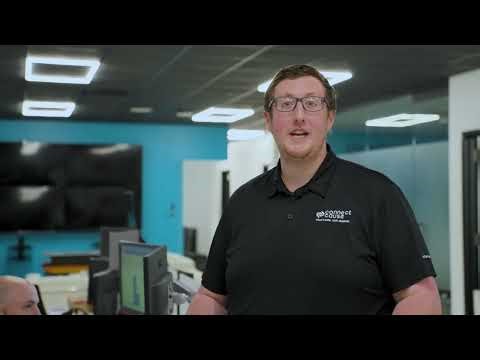 Free CRM For Nonprofits | Simplify Donor Management