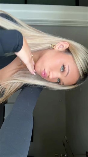 anfisa.pt2 (@anfisa.pt2)’s videos with original sound - Jzzy