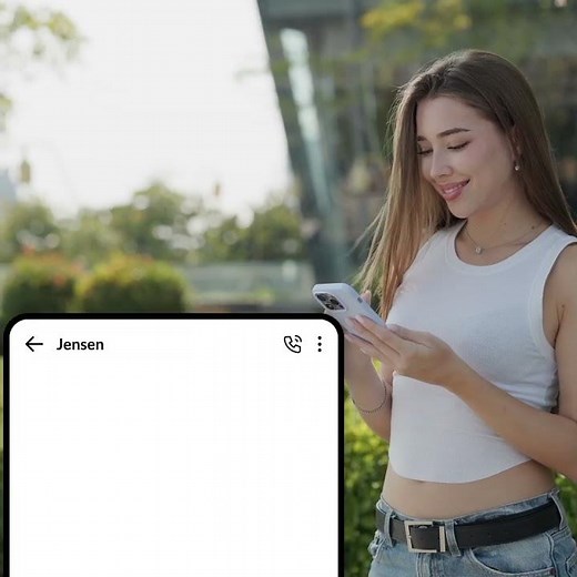 Free Chat App Feature Explained 💬 | High Speed Chat