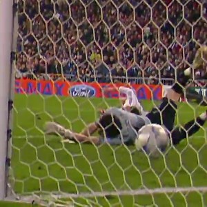 8.8K views · 209 reactions | DID YOU KNOW: There Is Only One Goal...