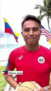 230K views · 2.7K reactions | Keep your eyes on the blue shirt. #tbt #Moscow1980 磊 Pietro Mennea  賂 Allan Wells  雷 Don Quarrie  | Olympics | Facebook