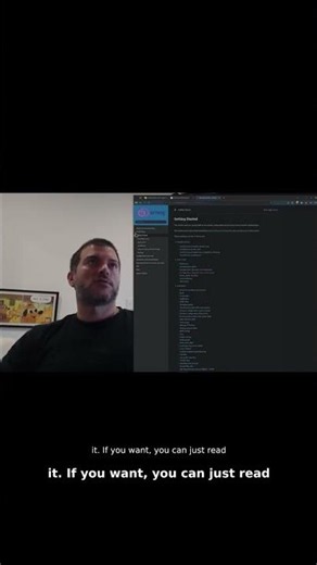 I Replaced Our $500K Enterprise Load Balancer With FREE Open Source #Shorts