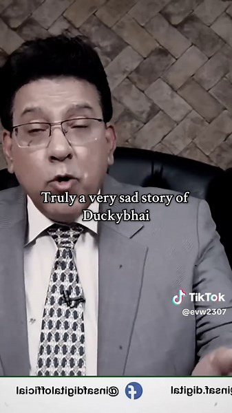 Changan Oshan X7 and Mercedes Prices in Pakistan