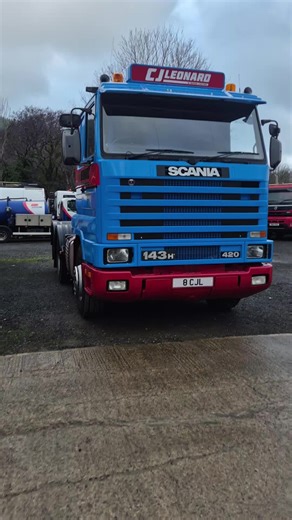 Old School Cool: A Tribute to Classic Machines