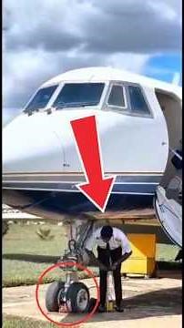 Top 5 Funniest Airplane Moments Ever Caught #airplane #top5 #shorts #funny