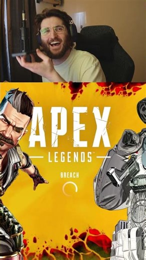 Bro CALLED me before getting on...