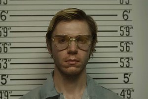 ‘Dahmer’ Episode 2 Recap: The Runaway