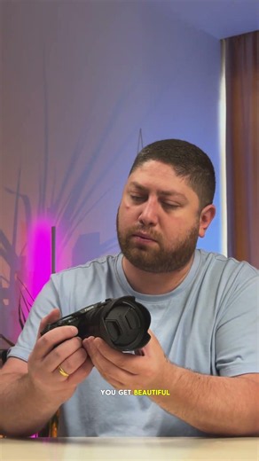 BRIGHTIN STAR AF 24mm F1.8 Review | The Perfect Full-Frame Wide Angle Lens?