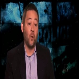 14K views · 451 reactions | Snapped 2021 Full Episodes | Season 32 Episode 181 | New Episodes | AITA Story Insights | Facebook