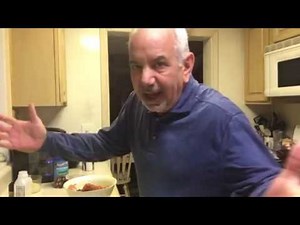 How to make the best classic Italian meatballs. Period.