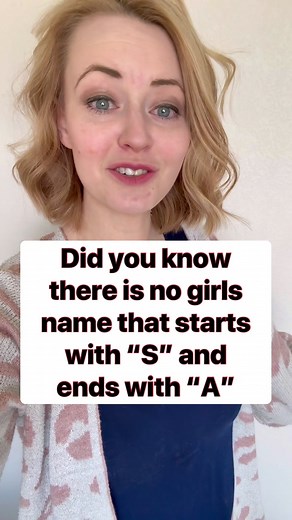 32K views · 59 reactions | Only a genius can solve this! #reels #puzzle | The Puzzle Couple | Facebook