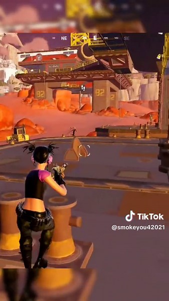 ｌｏｋｏSmokeyou on TikTok