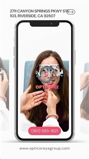 What is optometrist vs ophthalmologist?