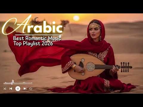Arabic Love Songs with English Lyrics Translation Deep Meaning Love Music