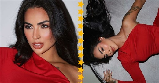 Vem aí! Pam By Pamella completa um ano e influenciadora revela sua wish list de produtos