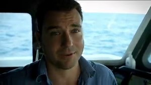 In Australia’s remote Kimberley region, man and nature work together to forge the Ocean's most desired treasure. We explore the beauty of the South Sea Pearl, the rarest and most valuable marine gem whose story has remained untold. Secret Life Of Pearls Premieres Monday 14 March 9.30pm AEDT/NZDT on National Geographic Channel http://www.natgeotv.com.au/tv/secret-life-of-pearls/ | National Geographic Australia