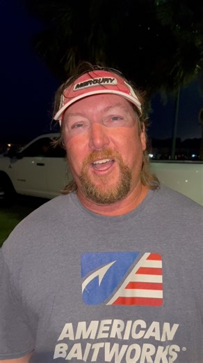 The 2025 @icast Cup is about to start. Which team will catch the largest 3-fish limit while raising money for #keepamericafishing? #bassfishing #icast2025 #florida #largemouthbass | Major League Fishing