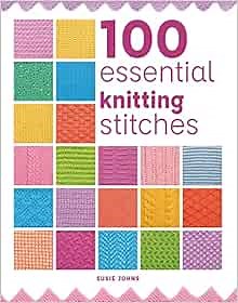 May have limited writing in cover pages. Pages are unmarked. ~ ThriftBooks: Read More, Spend Less