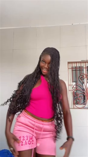 @misse_tiktok on Instagram: "Vitamine kasei la 😭🔪🔪🔪"