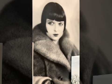 Tour of my DVD Collection: Part 4