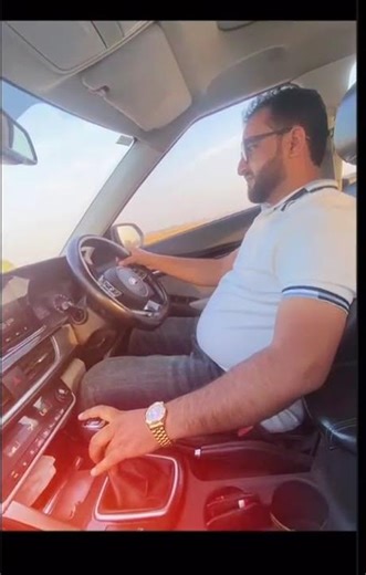 Csr drive#highlights #viral #trending #shorts