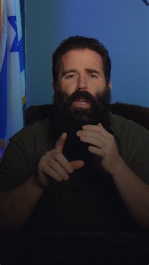 In this clip from The Watchmen’s Journal, Rick Joyner comments on one of the most remarkable diplomatic achievements in modern history—historic peace efforts in the Middle East that brought leaders together in a way never seen before. Rick shares why this moment stands out as one of the most unique presidential accomplishments in America’s history. New episodes of The Watchmen's Journal come out Tuesday nights at 8pm on MorningStarTV.com. You can watch whole episodes there! #WatchmensJournal #Mo