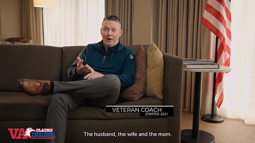 What would a disability rating increase of 10%, 30%, or more mean for you? You owe it to yourself to find out, and VA Claims Insider’s ELITE program can educate you. Get started today.  Start Your Journey Here https://bit.ly/VA_Benefit_Fast_Track | VA Claims Insider | Facebook