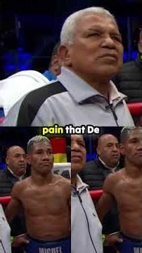 Liver Shot of the Century?! Watch This Brutal Finisher END the Fight Instantly!