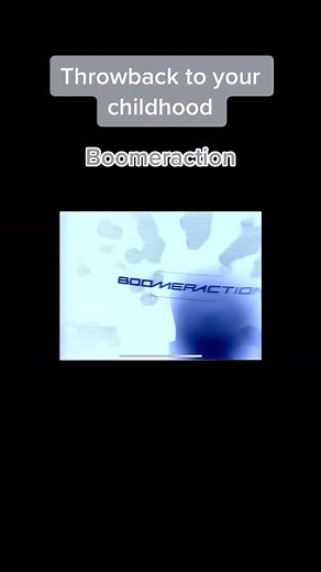 Boomer action on boomerang #boomerang #throwback #nostolgia #foryoupage #fyp #boomeraction #cartoon #hannabarbera #commercial