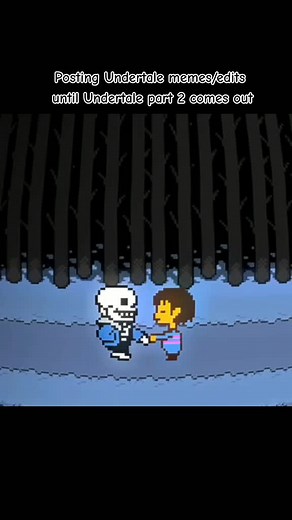 Undertale Memes Compilation