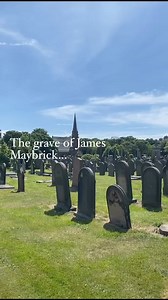 A mysterious diary appeared in the early 90’s claiming to be written by Jack the Ripper. The furore that followed was historic. James Maybrick was claimed to be the author of the diary. We know it wasn’t him, however this is another punctuation in the prolonged myth of so called suspects that enthral those with an interest into the enduring question: Who was Jack the Ripper?!?! | The Jack the Ripper Experience