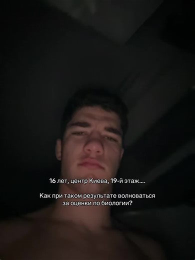 Инст: jobsemcentre