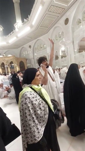 Aaj jumma ka din hai #islamicvideos #islamicshorts