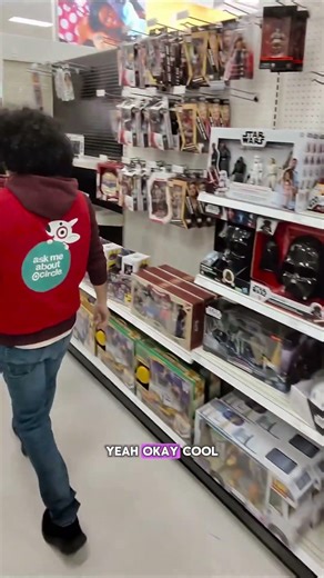 Capped 70% Discount on Secret Lego Clearance At Target 🤫✨