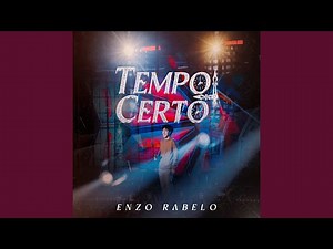 Pai, por quê? (Ao Vivo)