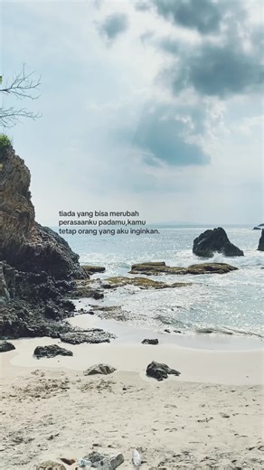 idk (@matchaloversoo_)’s videos with original sound - Hoop Tempo