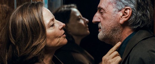 Vie Privée, La voix de Hind Rajab, Bugonia… Les tops et les flops ciné de la semaine