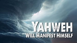 MP3 DOWNLOAD: Oasis Ministry - Yahweh Will Manifest Himself [  Lyrics] | CeeNaija
