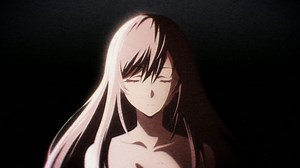 When You Update The PC Version of Nikke