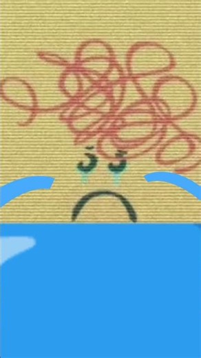 crying ragdoll production logo