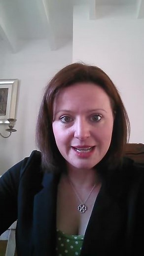 What should I ask in a redundancy meeting -9 questions