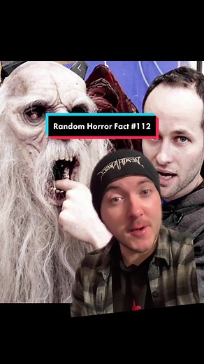 Krampus: A Terrifying Christmas Tale | Horror Movie Trivia