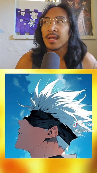 Is Gojo Useless Without Infinity? Exploring His Power in Jujutsu Kaisen