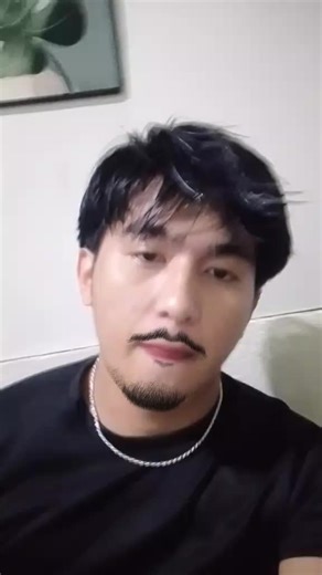 PSYCE (@psyce_8)’s videos with original sound - 𝟑𝟎𝟑 𝐋𝐨𝐯𝐞𝐥𝐲𝐫𝐢𝐜𝐬 - 𝐋𝐨𝐯𝐞𝐥𝐲𝐫𝐢𝐜𝐬