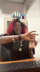 76K views · 1.7K reactions | Do you have a pump schedule at work?...