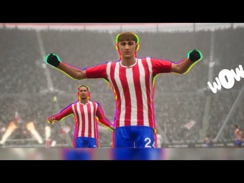 Madrid Rosas RB 🟣⚪ vs Oviedo A 🔵⚪