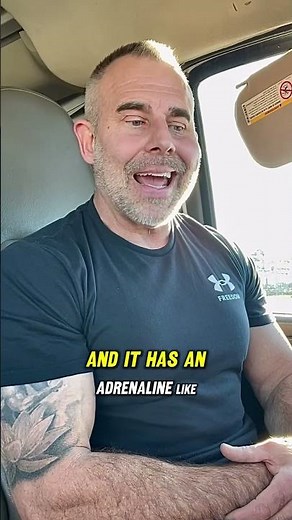 The Ultimate Guide to Hordenine: Benefits and Effects