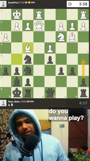 chess tips for beginners #chess