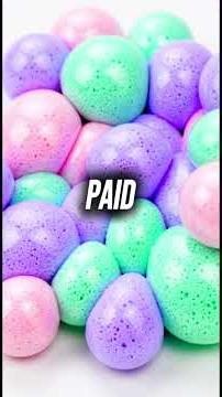 “He Fired Me… So I Ended His Entire Career (Revenge Story)”#shorts