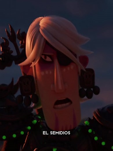 Ame💗 #mayaylostres #ellibrodelavida #thebookoflife #zatz #manolo #parati #fyp #foryou #livewallpaper #wallpaper #viral